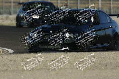 media/Apr-12-2025-Doghouse Garage (Sat) [[1d917ba261]]/InterHigh/Turn 9/